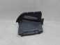 VOLVO S60 II V60 2.0 D3 10-18 WLOT KIEROWNICA POWIETRZA LEWA 31353044