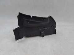 VOLVO S60 II V60 2.0 D3 10-18 WLOT KIEROWNICA POWIETRZA LEWA 31353044