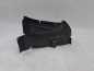 VOLVO S60 II V60 2.0 D3 10-18 WLOT KIEROWNICA POWIETRZA LEWA 31353044