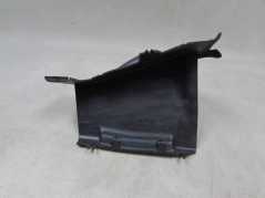 VOLVO S60 II V60 2.0 D3 10-18 WLOT KIEROWNICA POWIETRZA LEWA 31353044