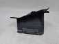 VOLVO S60 II V60 2.0 D3 10-18 WLOT KIEROWNICA POWIETRZA LEWA 31353044