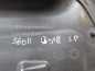 VOLVO S60 II V60 2.0 D3 10-18 WLOT KIEROWNICA POWIETRZA LEWA 31353044