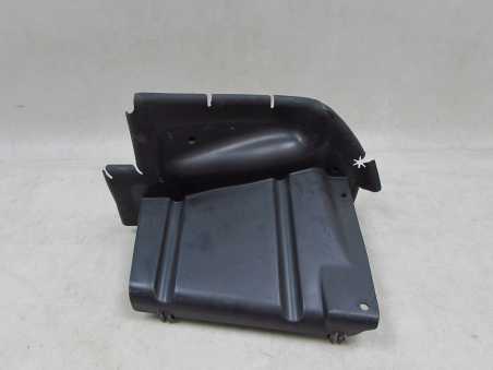 cVOLVO S60 II V60 2.0 D3 10-18 WLOT KIEROWNICA POWIETRZA PRAWA 31353045
