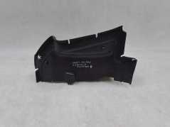 VOLVO S60 II V60 2.0 D3 10-18 WLOT KIEROWNICA POWIETRZA PRAWA 31353045