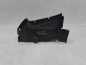 VOLVO S60 II V60 2.0 D3 10-18 WLOT KIEROWNICA POWIETRZA PRAWA 31353045