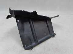 VOLVO S60 II V60 2.0 D3 10-18 WLOT KIEROWNICA POWIETRZA PRAWA 31353045
