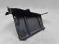 VOLVO S60 II V60 2.0 D3 10-18 WLOT KIEROWNICA POWIETRZA PRAWA 31353045