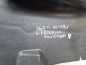 VOLVO S60 II V60 2.0 D3 10-18 WLOT KIEROWNICA POWIETRZA PRAWA 31353045