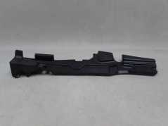 VOLVO S60 II V60 13-18 PIANKA WYGLUSZENIE BLOTNIKA LEWE 31391775