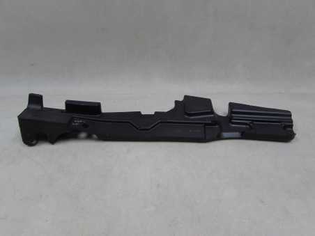 VOLVO S60 II V60 13-18 PIANKA WYGLUSZENIE BLOTNIKA LEWE 31391775