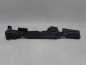 VOLVO S60 II V60 13-18 PIANKA WYGLUSZENIE BLOTNIKA LEWE 31391775
