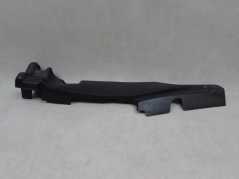 VOLVO S60 II V60 13-18 PIANKA WYGLUSZENIE BLOTNIKA LEWE 31391775