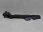 VOLVO S60 II V60 13-18 PIANKA WYGLUSZENIE BLOTNIKA LEWE 31391775