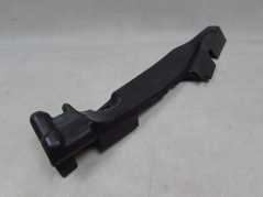 VOLVO S60 II V60 13-18 PIANKA WYGLUSZENIE BLOTNIKA LEWE 31391775