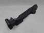 VOLVO S60 II V60 13-18 PIANKA WYGLUSZENIE BLOTNIKA LEWE 31391775