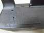 VOLVO S60 II V60 13-18 PIANKA WYGLUSZENIE BLOTNIKA LEWE 31391775