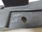 VOLVO S60 II V60 13-18 PIANKA WYGLUSZENIE BLOTNIKA LEWE 31391775