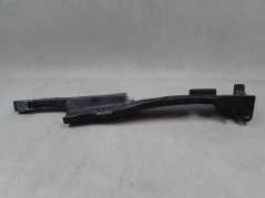 VOLVO S60 II V60 13-18 PIANKA WYGLUSZENIE BLOTNIKA PRAWE 31391776