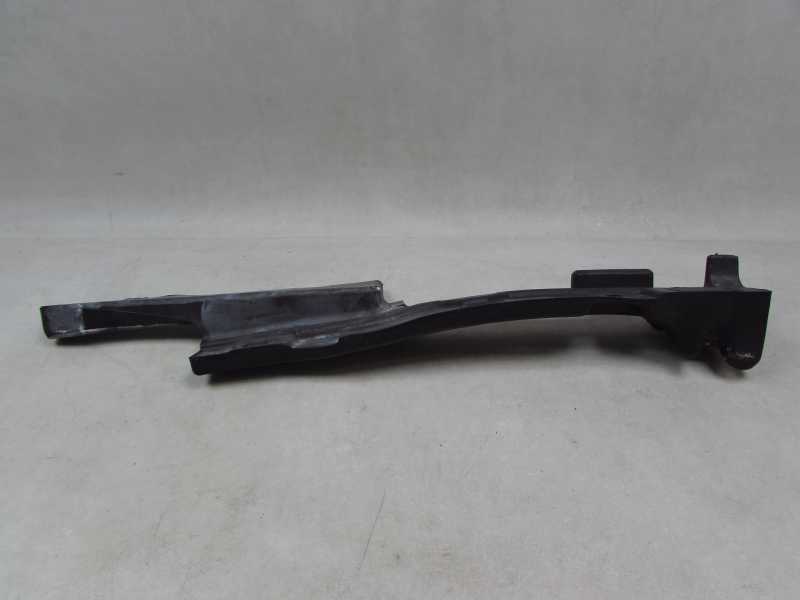 VOLVO S60 II V60 13-18 PIANKA WYGLUSZENIE BLOTNIKA PRAWE 31391776
