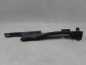 VOLVO S60 II V60 13-18 PIANKA WYGLUSZENIE BLOTNIKA PRAWE 31391776