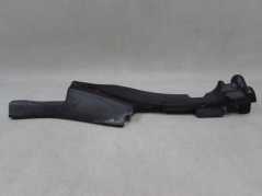 VOLVO S60 II V60 13-18 PIANKA WYGLUSZENIE BLOTNIKA PRAWE 31391776