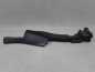 VOLVO S60 II V60 13-18 PIANKA WYGLUSZENIE BLOTNIKA PRAWE 31391776