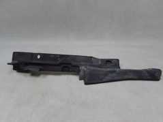 VOLVO S60 II V60 13-18 PIANKA WYGLUSZENIE BLOTNIKA PRAWE 31391776
