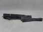 VOLVO S60 II V60 13-18 PIANKA WYGLUSZENIE BLOTNIKA PRAWE 31391776