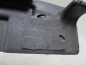 VOLVO S60 II V60 13-18 PIANKA WYGLUSZENIE BLOTNIKA PRAWE 31391776