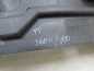 VOLVO S60 II V60 13-18 PIANKA WYGLUSZENIE BLOTNIKA PRAWE 31391776