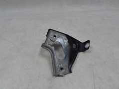OPEL ASTRA J IV HB 09-12 SLIZG MOCOWANIE WSPORNIK BLOTNIKA PRAWY 13276369