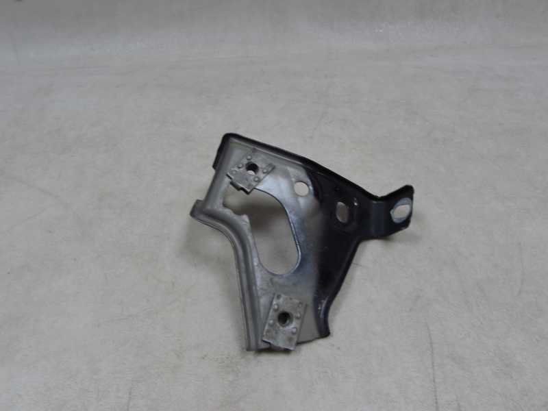 OPEL ASTRA J IV HB 09-12 SLIZG MOCOWANIE WSPORNIK BLOTNIKA PRAWY 13276369