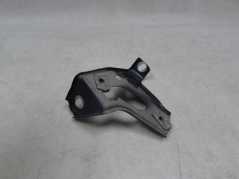 OPEL ASTRA J IV HB 09-12 SLIZG MOCOWANIE WSPORNIK BLOTNIKA PRAWY 13276369
