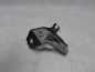 OPEL ASTRA J IV HB 09-12 SLIZG MOCOWANIE WSPORNIK BLOTNIKA PRAWY 13276369