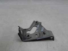 OPEL ASTRA J IV HB 09-12 SLIZG MOCOWANIE WSPORNIK BLOTNIKA PRAWY 13276369