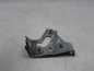 OPEL ASTRA J IV HB 09-12 SLIZG MOCOWANIE WSPORNIK BLOTNIKA PRAWY 13276369