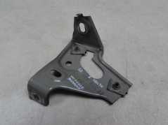OPEL ASTRA J IV HB 09-12 SLIZG MOCOWANIE WSPORNIK BLOTNIKA PRAWY 13276369