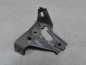 OPEL ASTRA J IV HB 09-12 SLIZG MOCOWANIE WSPORNIK BLOTNIKA PRAWY 13276369