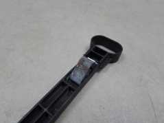 VOLVO S60 II V60 10-18 SLEDZ MOCOWANIE LAMPY PRZOD 31294521