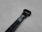 VOLVO S60 II V60 10-18 SLEDZ MOCOWANIE LAMPY PRZOD 31294521