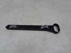 VOLVO S60 II V60 10-18 SLEDZ MOCOWANIE LAMPY PRZOD 31294521