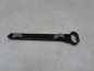 VOLVO S60 II V60 10-18 SLEDZ MOCOWANIE LAMPY PRZOD 31294521