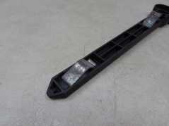 VOLVO S60 II V60 10-18 SLEDZ MOCOWANIE LAMPY PRZOD 31294521