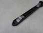 VOLVO S60 II V60 10-18 SLEDZ MOCOWANIE LAMPY PRZOD 31294521