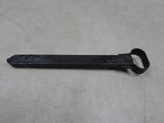 VOLVO S60 II V60 10-18 SLEDZ MOCOWANIE LAMPY PRZOD 31294521