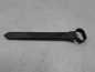 VOLVO S60 II V60 10-18 SLEDZ MOCOWANIE LAMPY PRZOD 31294521
