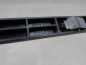 VOLVO S60 II V60 10-18 SLEDZ MOCOWANIE LAMPY PRZOD 31294521