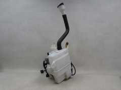 LEXUS RX400H II 3.3 HYBRYDA 03-08 ZBIORNIK PLYNU SPRYSKIWACZY 060851-112