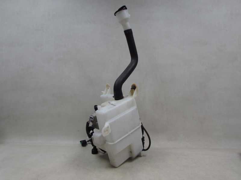 LEXUS RX400H II 3.3 HYBRYDA 03-08 ZBIORNIK PLYNU SPRYSKIWACZY 060851-112