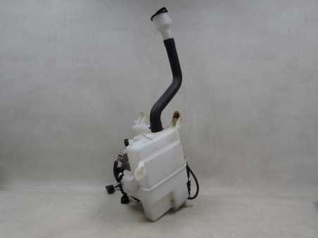 LEXUS RX400H II 3.3 HYBRYDA 03-08 ZBIORNIK PLYNU SPRYSKIWACZY 060851-112